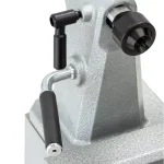 Delta 12-1/2 in. Midi-Lathe Variable Speed Wood Lathe, 1 HP thumbnail 7