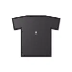 Umbra Sports Shirt Jersey Display Frame - Black T-Frame for Hockey, Baseball, Football & Rugby Jerseys thumbnail 3