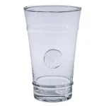 Park Designs Levingston 16 oz. Glass Tumbler Set of 6 thumbnail 1