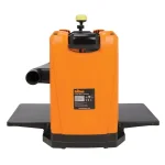 Triton TPT125 12.5 in. Corded Benchtop Planer, 17500 RPM thumbnail 4