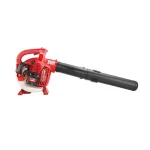 Shindaiwa EB633RT 25.4 cc Gas Handheld Leaf Blower, 170 MPH, 453 CFM thumbnail 1