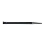 Wright Tool 16 in. Line-Up Pry Bar, 5/8 in. Tip thumbnail 1