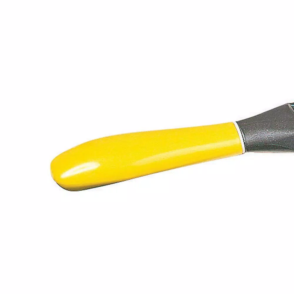 Stanley 15-3/4 in. x 1-5/8 in. Surform Flat Mill File Rasp
