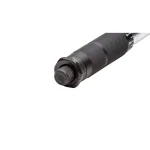Capri Tools 1/4 in. Drive Torque Wrench, 50 to 245 in. lbs. thumbnail 3