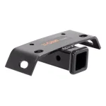 CURT Bumper Hitch with 2" Receiver - 5,000 lbs. Towing Capacity thumbnail 6