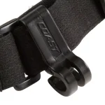 Coast HL27 330 Lumen LED Headlamp with Twist Focus and Variable Light Control thumbnail 5