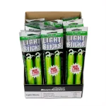 Ready America 24-Pack Green 8-Hour Chemical Light Sticks (2-Pack) thumbnail 1