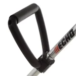 ECHO BRD-2620 X Series 25.4 cc Gas 2-Stroke Bed Redefiner thumbnail 3