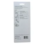 Ideal 1/4 in. to 3/4 in. OD Swivel-Blade Cable Slitter and Ringing Tool thumbnail 5