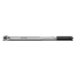 TEKTON 1/2 in. Drive Click Torque Wrench, 25-250 ft./lb. thumbnail 9