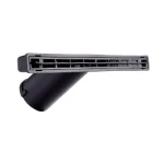 RIDGID 1-7/8 in. Wet Nozzle and Squeegee Attachment for Wet/Dry Shop Vacuums thumbnail 2