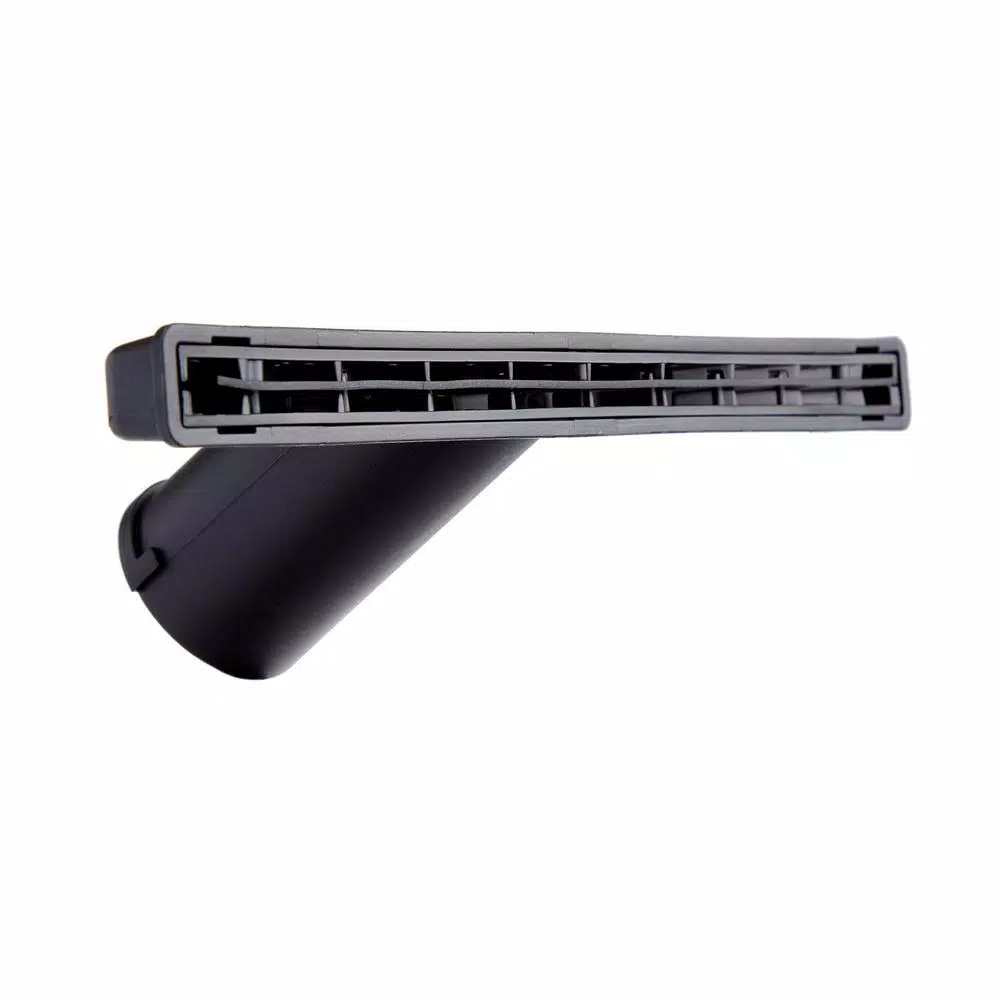 RIDGID 1-7/8 in. Wet Nozzle and Squeegee Attachment for Wet/Dry Shop Vacuums