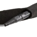 Coast HL27 330 Lumen LED Headlamp with Twist Focus and Variable Light Control thumbnail 3