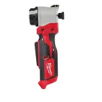 Milwaukee M12 12V Lithium-Ion Cordless Cable Stripper, Tool-Only thumbnail 7