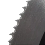 Avanti 7-1/4 in. 140-Teeth Circular Saw Blade for OSB, Plywood, and Plastics thumbnail 2