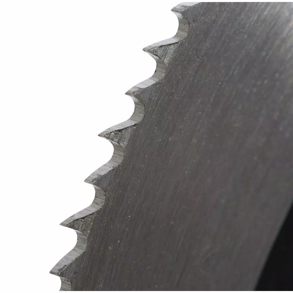 Avanti 7-1/4 in. 140-Teeth Circular Saw Blade for OSB, Plywood, and Plastics