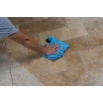 Custom Building Products Aqua Mix Cement Grout Haze Remover, 32 oz Liquid Treatment thumbnail 2