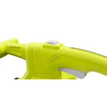RYOBI 40V VAC ATTACK Cordless Leaf Vacuum and Mulcher, Tool Only thumbnail 4