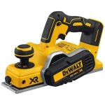 DEWALT 20V MAX XR Cordless Brushless 3-1/4 in. Planer (Tool-Only) thumbnail 1