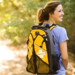 Unbranded Wings of Life Emergency Survival Kit with 72-Hour Food and Water Supply thumbnail 4