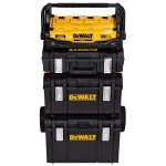DEWALT DCB1800B 1800W Portable Power Station and 4-Port Battery Charger thumbnail 6