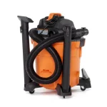 RIDGID 12 Gal. 5.0 Peak HP NXT Wet/Dry Shop Vacuum with 2.5 in. Locking Accessories thumbnail 9