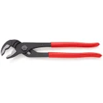 KNIPEX 10 in. Groove Joint Water Pump Pliers thumbnail 2