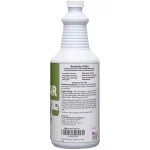 Harris 30% Cleaning Vinegar Concentrate, 32 oz All Purpose Cleaner thumbnail 2