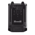 SKIL PWRCORE 20V 5.0 Ah Lithium-Ion Battery with Fuel Gauge thumbnail 2