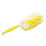 Swiffer 360° Dusters Starter Kit, Textured Fiber Design, Case of 12 thumbnail 2