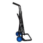 Delta 96-014 Folding Portable Tile Saw Stand for 7 in. and 10 in. Cruzer Wet Tile Saws thumbnail 6