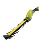 Sun Joe GTS4002C 24V Cordless 3-in-1 Yard Care System: Pole Saw, Hedge Trimmer, and String Trimmer Kit thumbnail 3