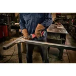 Milwaukee M18 FUEL 1/4 in. Brushless Cordless Die Grinder (Tool-Only) thumbnail 5