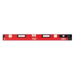 Milwaukee REDSTICK 48 in. to 78 in. Expandable Magnetic Box Level thumbnail 1