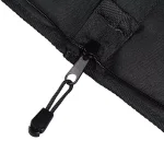 Makita 57-1/2 in. Protective Guide Rail Bag for Two 55 in. Makita Guide Rails thumbnail 5