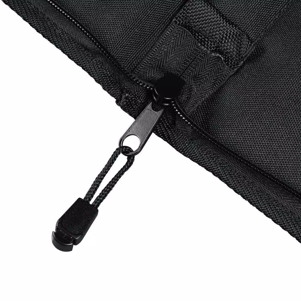 Makita 57-1/2 in. Protective Guide Rail Bag for Two 55 in. Makita Guide Rails