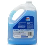 Windex Original Glass Cleaner Refill, 128 oz. Commercial Strength thumbnail 7
