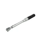 SUNEX TOOLS Sunex 31080 3/8 in. Drive 48T Torque Wrench, 10-80 ft.-lbs. thumbnail 1