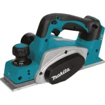 Makita 18V LXT Brushless Compact Router Kit XTR01T7 with 2 5.0Ah Batteries thumbnail 9