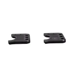 Klein Tools Replacement Blade for ACSR Cutting Head (BAT20-7T10) thumbnail 3