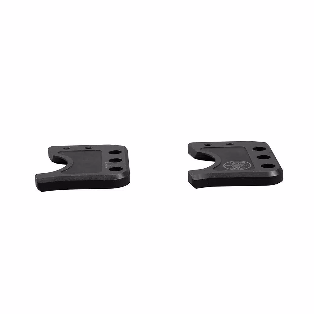 Klein Tools Replacement Blade for ACSR Cutting Head (BAT20-7T10)