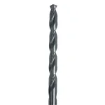 Milwaukee Black Oxide Twist Drill Bit Set, 14-Piece thumbnail 5
