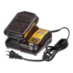 DEWALT 20V MAX Cordless 1/2 in. Drill/Driver Kit with 3 Batteries and Charger thumbnail 11