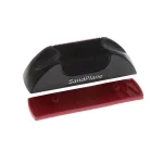 Milescraft 3-Piece Hand Sanding Kit with SandDevil 3.0, SandDevil 1.5, and SandPlane thumbnail 5