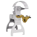 Powermatic SA Swing Away Lathe Tailstock Accessory for 3520 and 2020 Series thumbnail 4