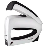 Arrow TT21 TruTac Light Duty Forward Action Stapler thumbnail 1