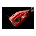 Milwaukee M12 12V Cordless Copper Tubing Cutter & HACKZALL Reciprocating Saw Kit thumbnail 10