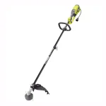 RYOBI Reconditioned 18 in. 10 Amp Electric String Trimmer thumbnail 1