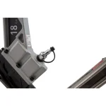 Husky HD18GLCN Pneumatic 18-Gauge 1-3/4 in. L-Cleat Flooring Nailer thumbnail 5