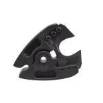 Klein Tools Replacement Cutting Jaw for BAT20-7T Battery-Operated Cable Cutter, Cu/Al thumbnail 1